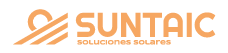 Suntaic Logo